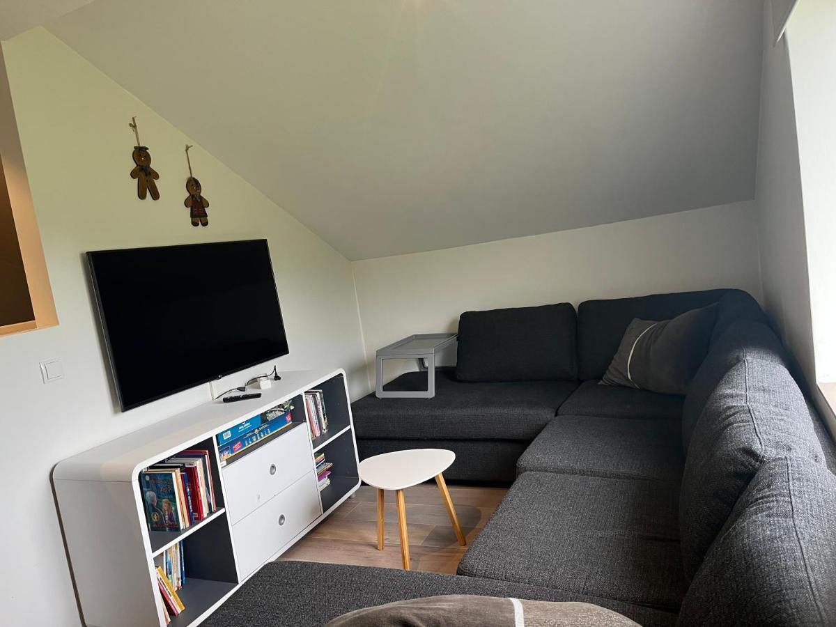 Akureyri - Cabin With An Amazing View Екстер'єр фото